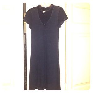 American Eagle dress